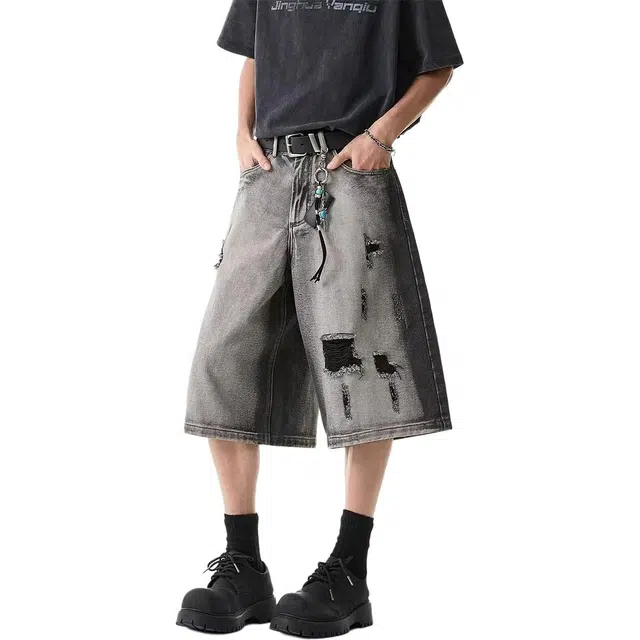 HLPT vintage