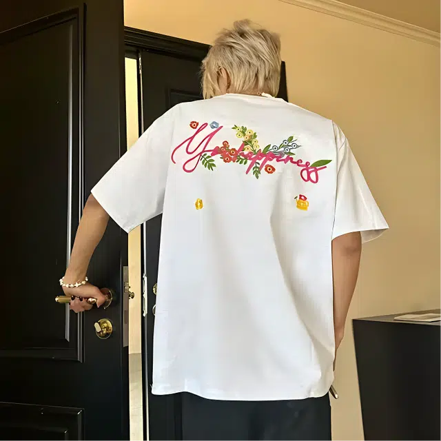 HLPT T