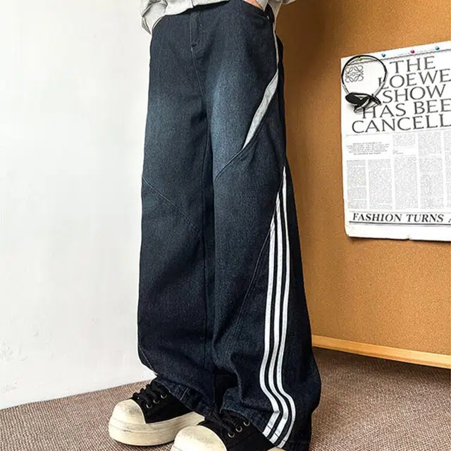 HLPT