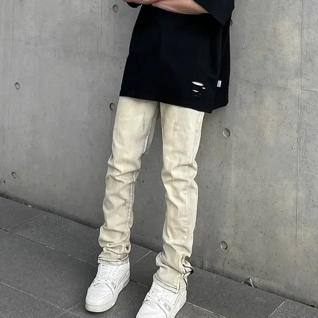 HLPT