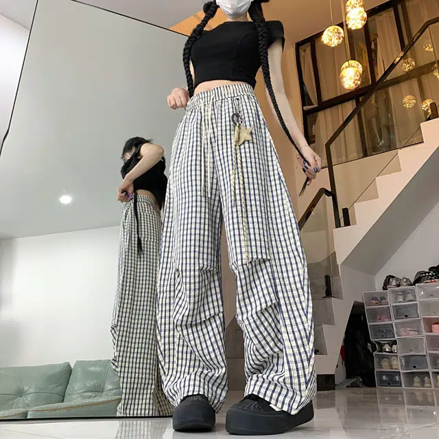 HLPT
