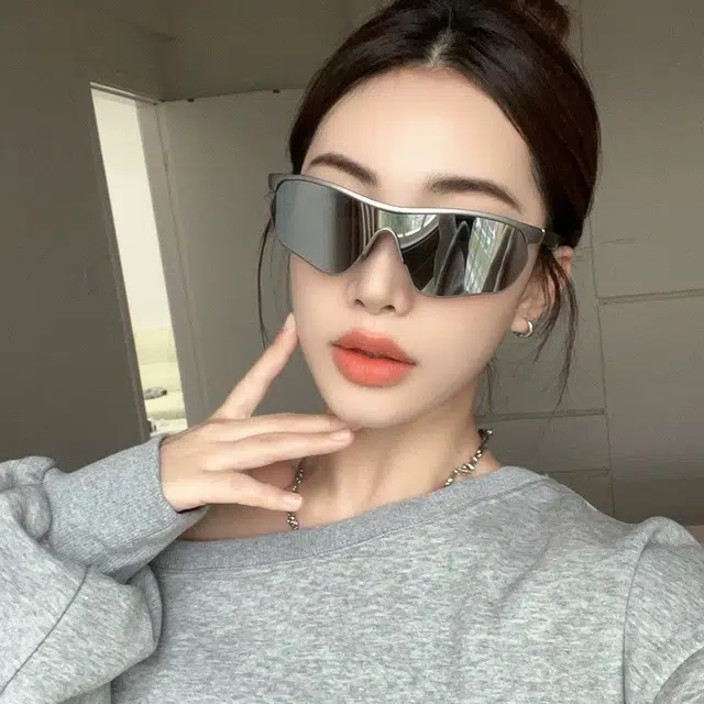 PC