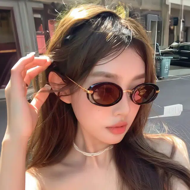 PC