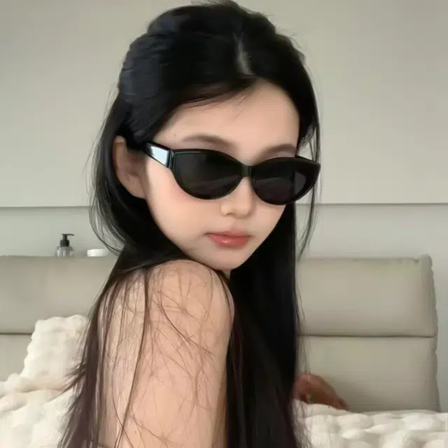 GM PC