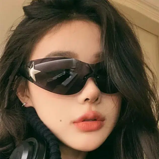 PC