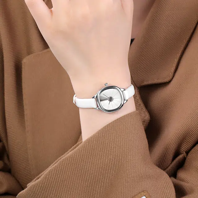 GEDI 30