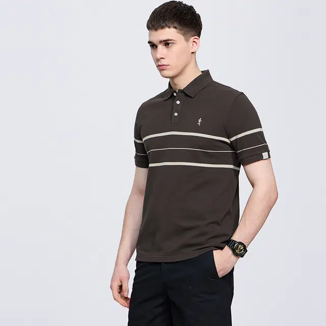 PoloPolo