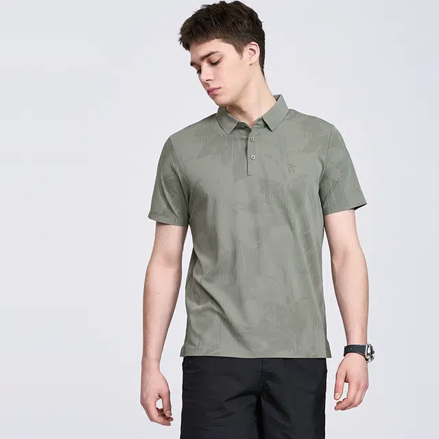 Polo 254