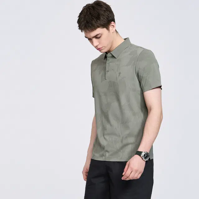 Polo 254