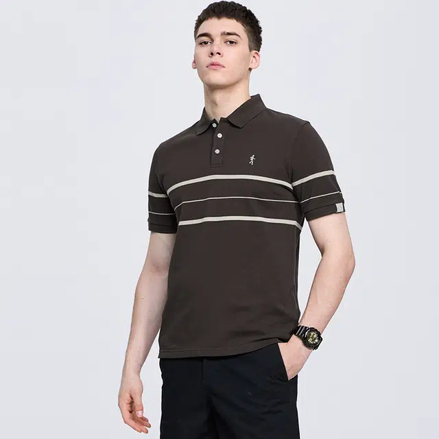 PoloPolo
