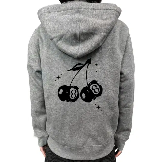 Ralph Lauren luckygirl 88 Logo