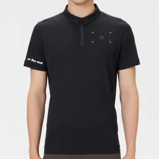 KOLON SPORT E.D.O T