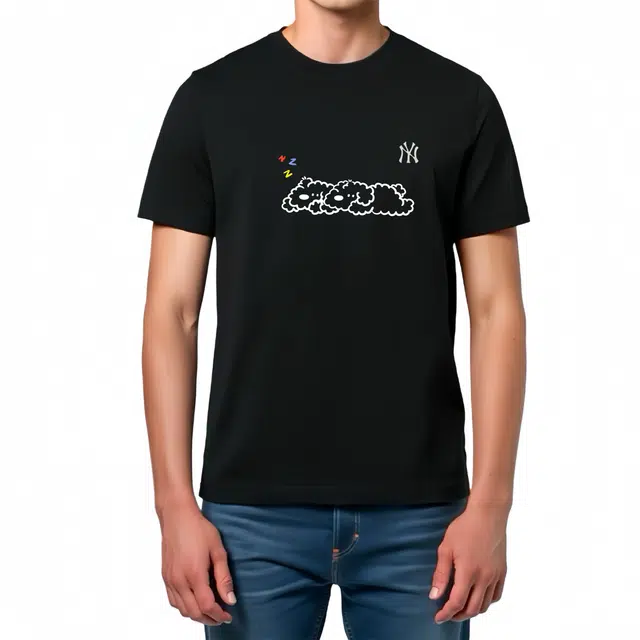 MLB SharkShock logoT