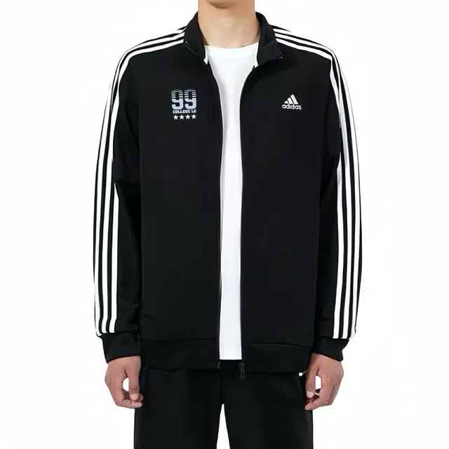 adidas ESSENTIALS SharkShock 99