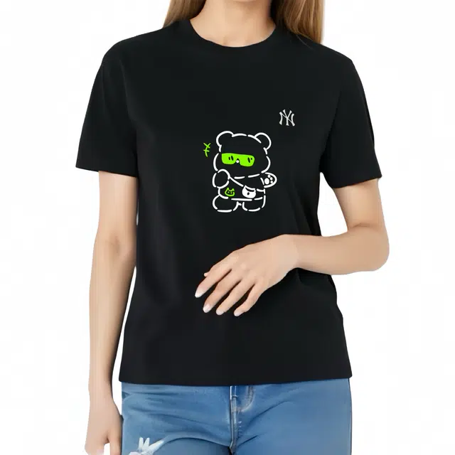 MLB SharkShock logoT