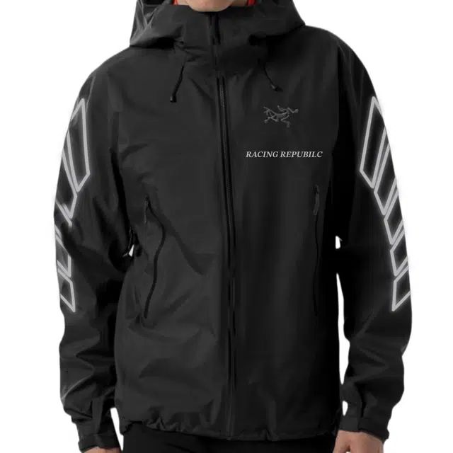 Arcteryx BETA SL GORE-TEXlogo