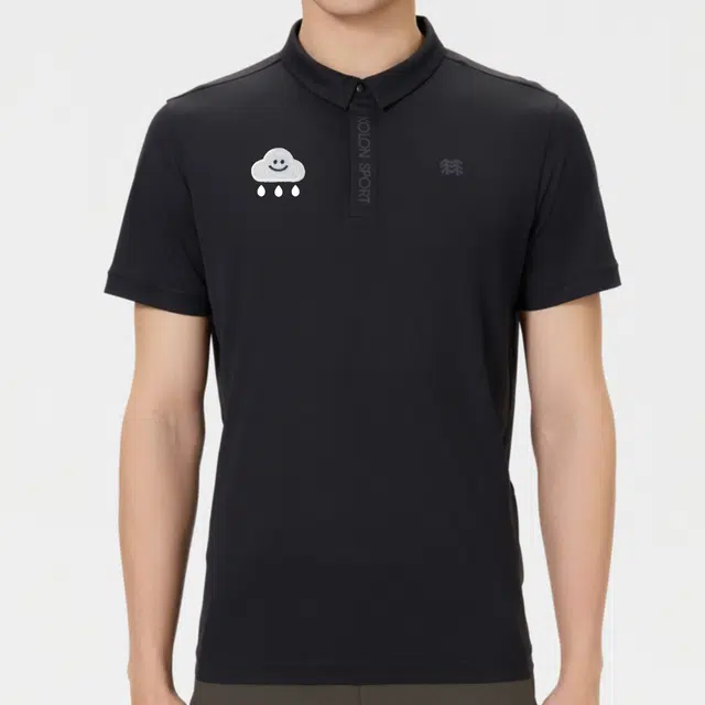 KOLON SPORT E.D.O T