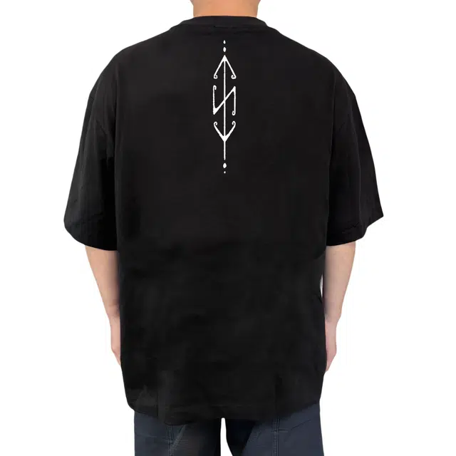CALVIN KLEIN T