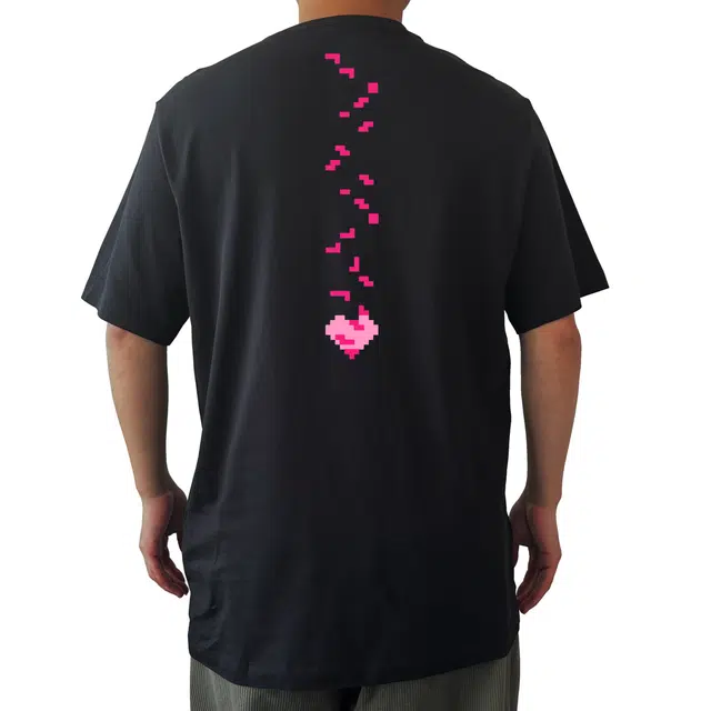 Arcteryx ARCWORDlogoT black