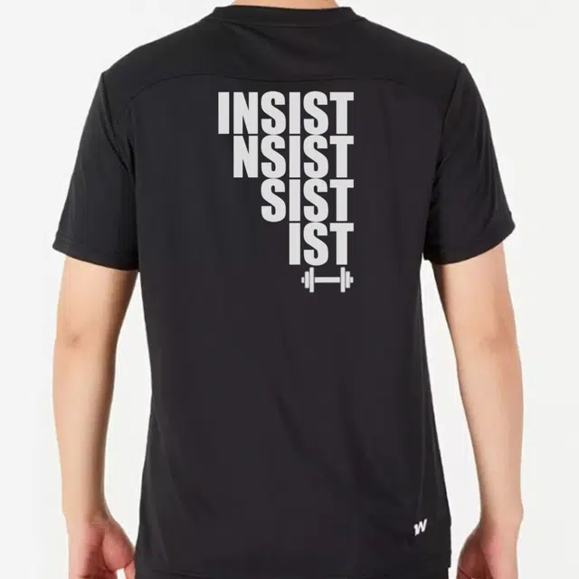 Under Armour T
