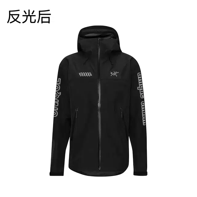 Arcteryx BETA SL GORE-TEX Onelogo