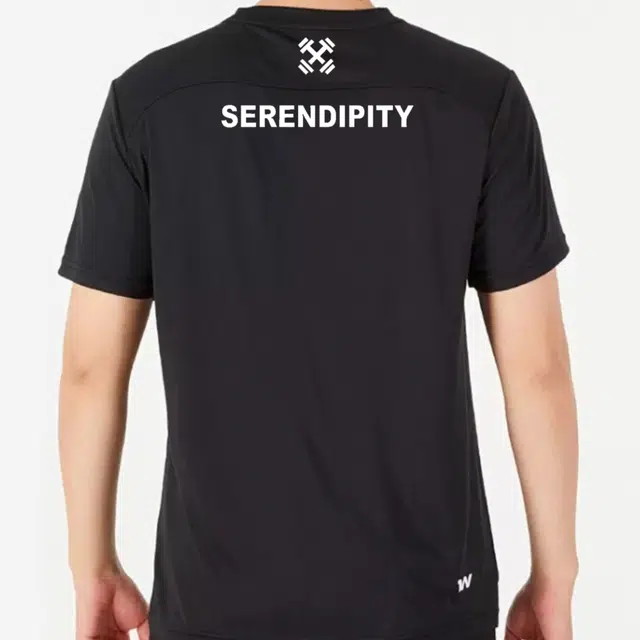 Under Armour T