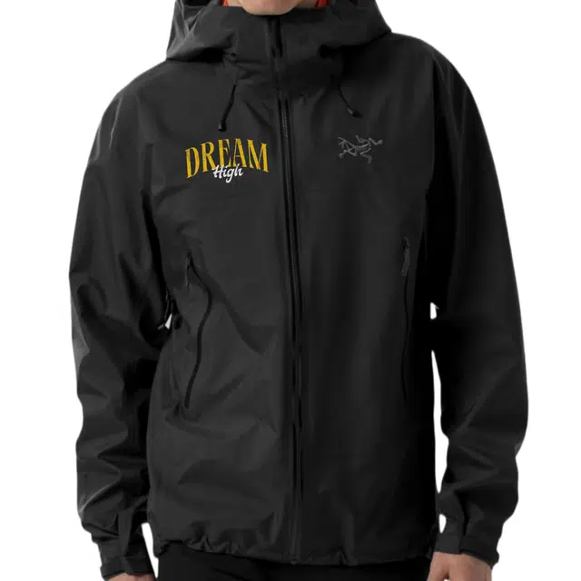Arcteryx BETA SL GORE-TEXlogo