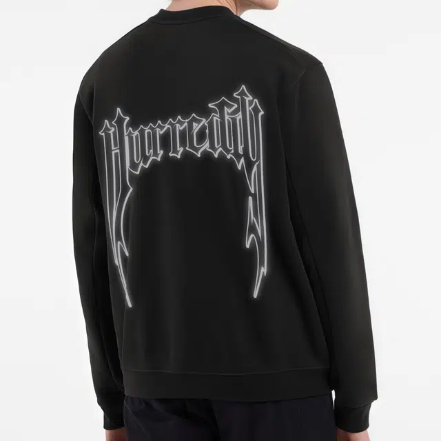 Arcteryx Emblem Logo