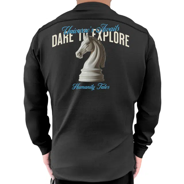 Arcteryx RHO LT logo