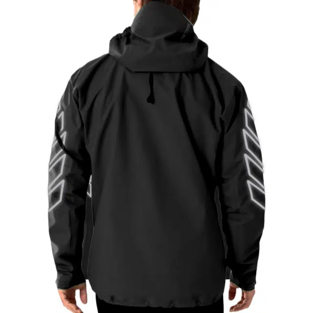 Arcteryx BETA SL GORE-TEXlogo