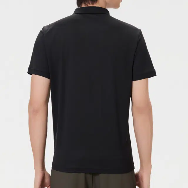 KOLON SPORT E.D.O T