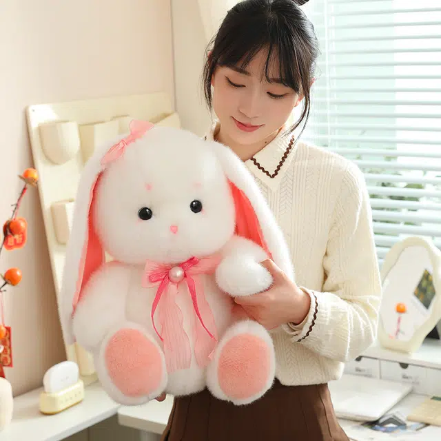30cm40cm50cm