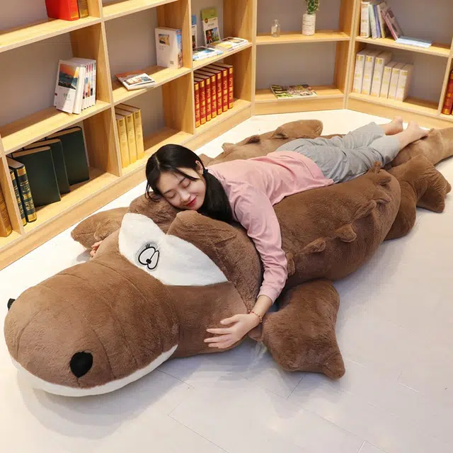 90cm100cm110cm120cm145cm150cm170cm200cm230cm300cm