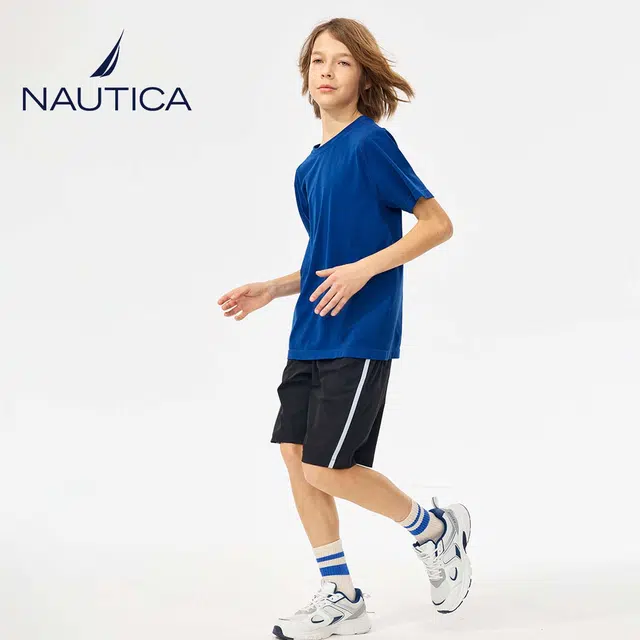 NAUTICA