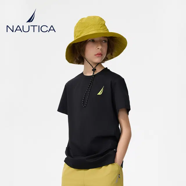 NAUTICAT7A UPF50+