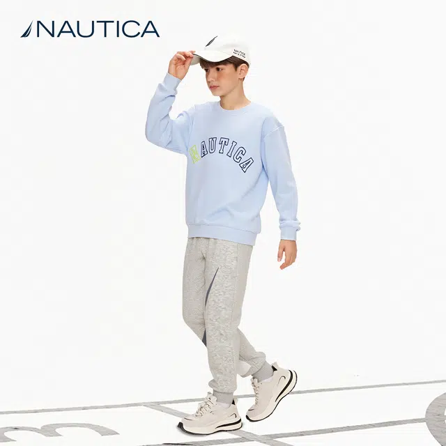 NAUTICA