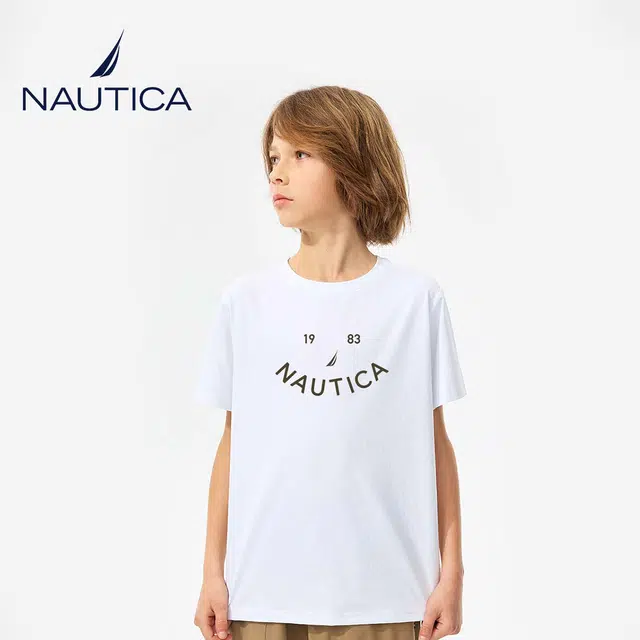 NAUTICAT
