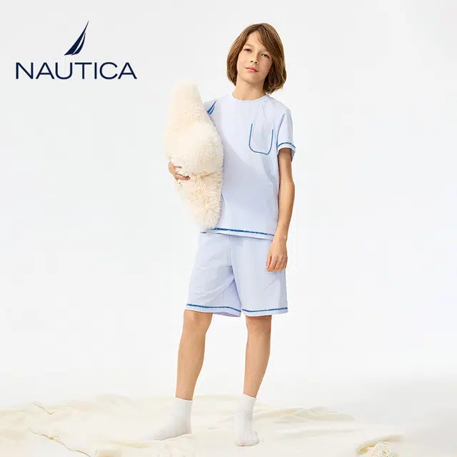 NAUTICA