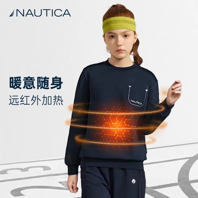 NAUTICA