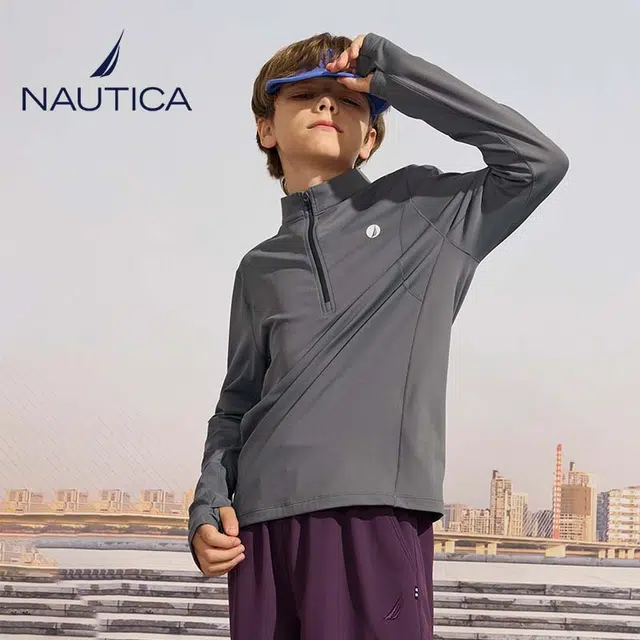NAUTICAT