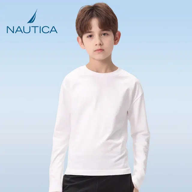 NAUTICAT