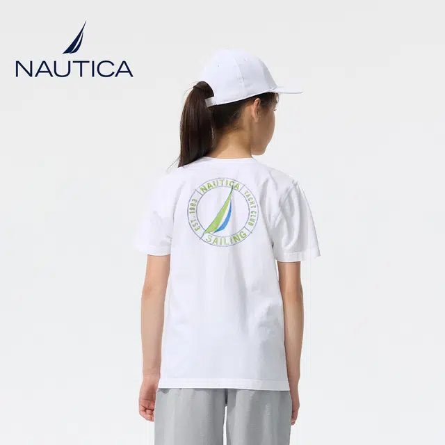 NAUTICAT