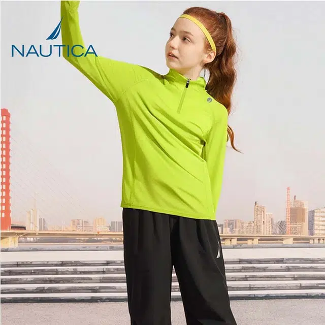 NAUTICAT