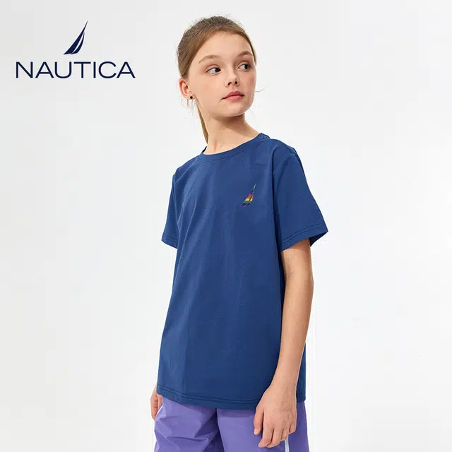 NAUTICAT7A