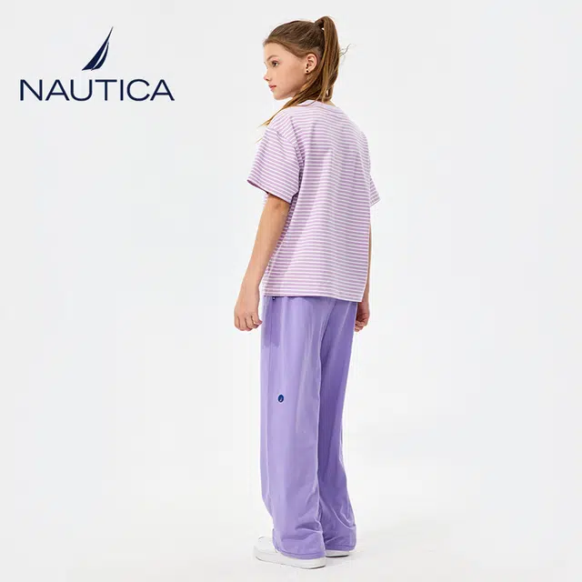 NAUTICA 2