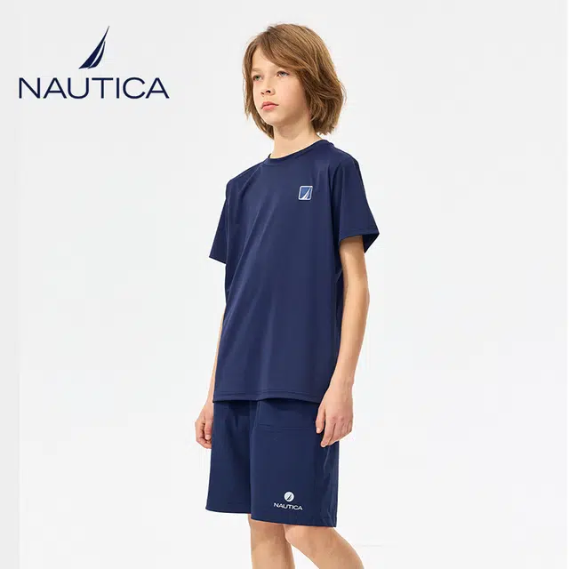 NAUTICAT