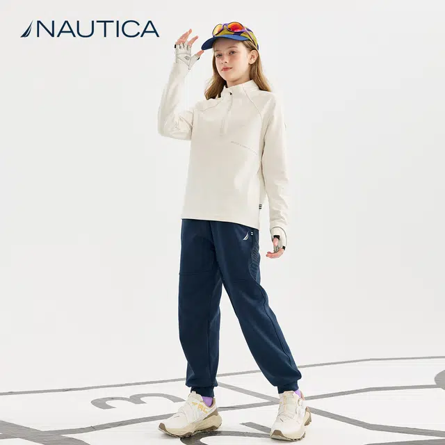 NAUTICA