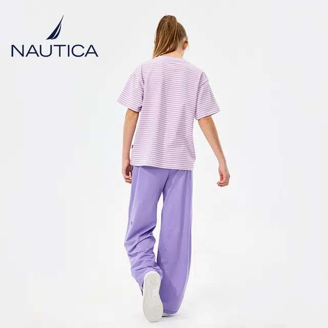 NAUTICA 2