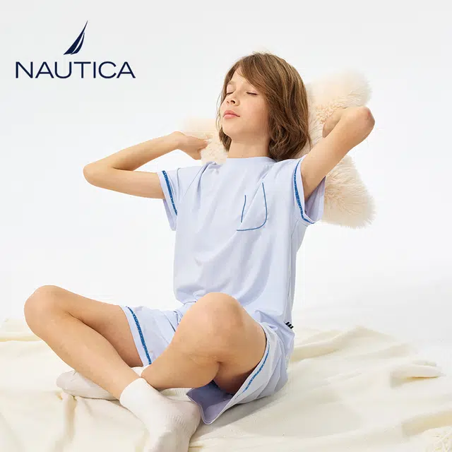 NAUTICA