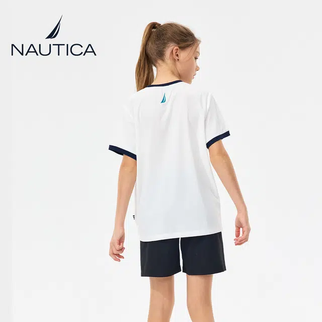 NAUTICAT